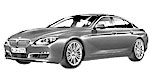 BMW F06 P380A Fault Code