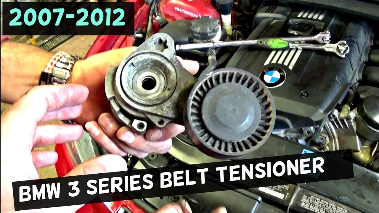 See P380A repair manual