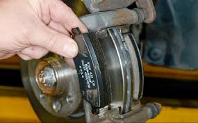 See P380A repair manual